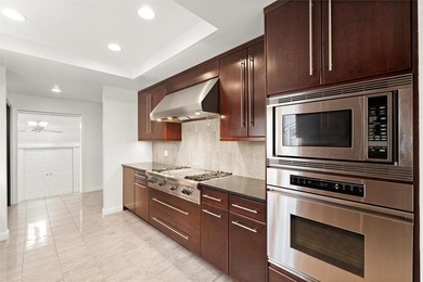 Your Front-Row Seat to Chattahoochee Riverfront Living