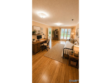 Welcome to golf course living at its finest! This stunning - photo 17