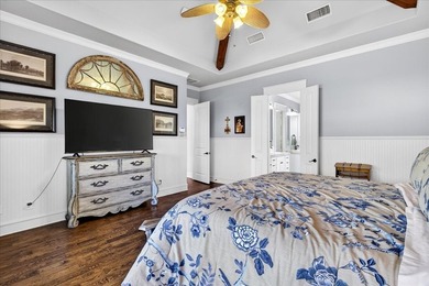 Welcome to the Enclave on Cedar Creek Lake, an Exclusive gated - photo 17