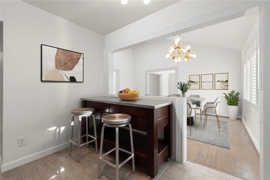 Your Front-Row Seat to Chattahoochee Riverfront Living