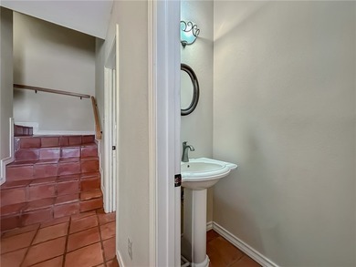 One-of-a-kind custom estate conveniently located just off FM - photo 19