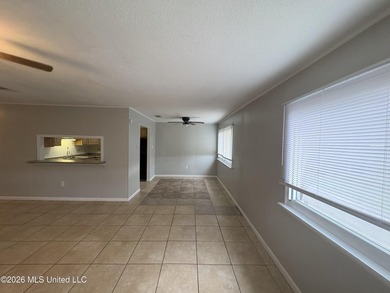 Looking to expand your investment portfolio? This 15-unit - photo 19