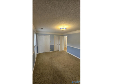 Welcome to golf course living at its finest! This stunning - photo 19