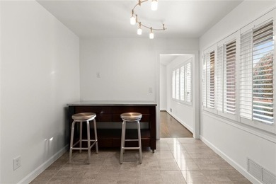 Your Front-Row Seat to Chattahoochee Riverfront Living