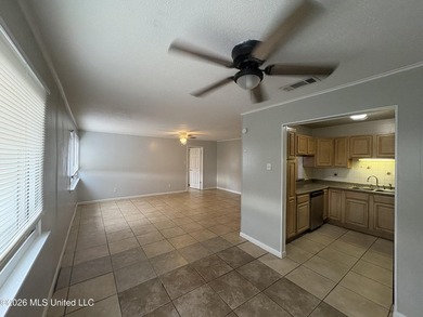 Looking to expand your investment portfolio? This 15-unit - photo 20