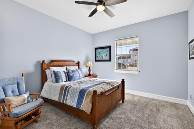 Welcome to the Enclave on Cedar Creek Lake, an Exclusive gated - photo 20