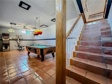 One-of-a-kind custom estate conveniently located just off FM - photo 21