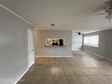 Looking to expand your investment portfolio? This 15-unit - photo 21