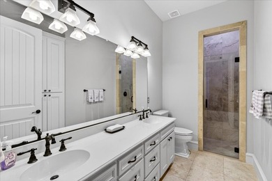 Welcome to the Enclave on Cedar Creek Lake, an Exclusive gated - photo 21