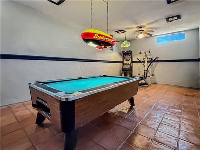 One-of-a-kind custom estate conveniently located just off FM - photo 22