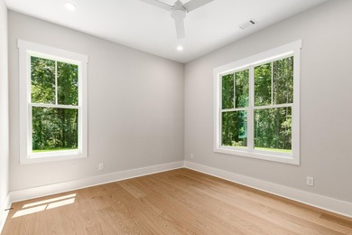 This stunning home includes a private, assigned boat slip on the - photo 22