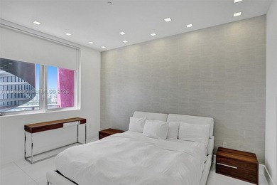 Premier corner penthouse offering the best two-bedroom layout - photo 22