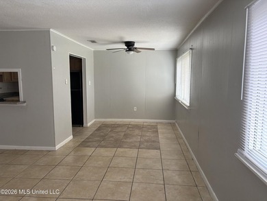 Looking to expand your investment portfolio? This 15-unit - photo 22