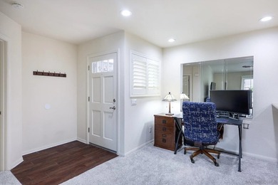 Tucked inside the Mirabella Point community in the heart of Mira - photo 2