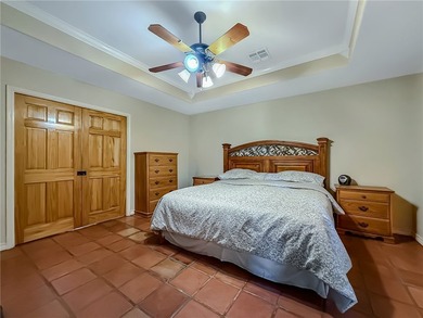 One-of-a-kind custom estate conveniently located just off FM - photo 23