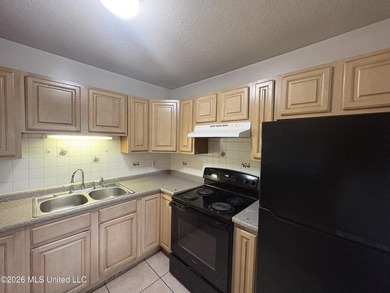 Looking to expand your investment portfolio? This 15-unit - photo 23