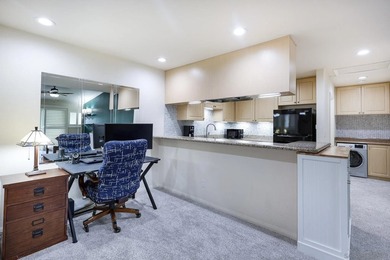Tucked inside the Mirabella Point community in the heart of Mira - photo 3