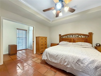 One-of-a-kind custom estate conveniently located just off FM - photo 24
