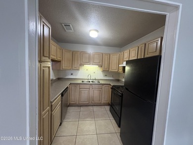 Looking to expand your investment portfolio? This 15-unit - photo 24