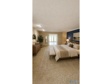 Welcome to golf course living at its finest! This stunning - photo 24