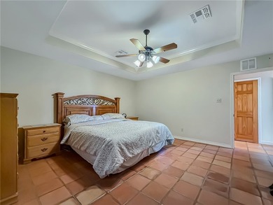 One-of-a-kind custom estate conveniently located just off FM - photo 25