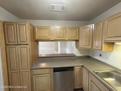 Looking to expand your investment portfolio? This 15-unit - photo 25