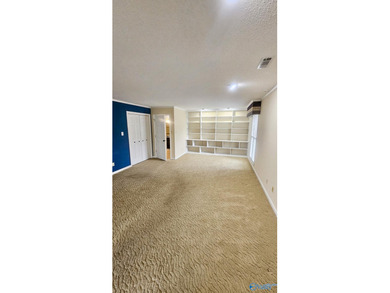 Welcome to golf course living at its finest! This stunning - photo 25