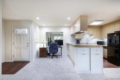 Tucked inside the Mirabella Point community in the heart of Mira - photo 5