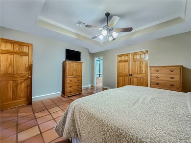 One-of-a-kind custom estate conveniently located just off FM - photo 26