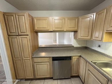 Looking to expand your investment portfolio? This 15-unit - photo 26