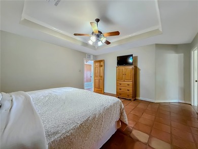 One-of-a-kind custom estate conveniently located just off FM - photo 27