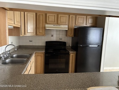 Looking to expand your investment portfolio? This 15-unit - photo 27