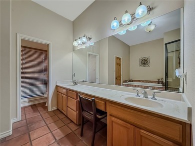 One-of-a-kind custom estate conveniently located just off FM - photo 28