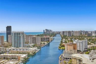 Premier corner penthouse offering the best two-bedroom layout - photo 28