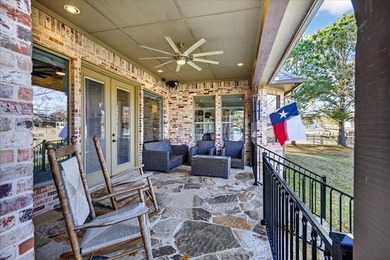 Welcome to the Enclave on Cedar Creek Lake, an Exclusive gated - photo 28