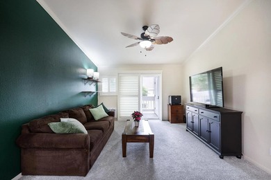 Tucked inside the Mirabella Point community in the heart of Mira - photo 8