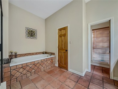 One-of-a-kind custom estate conveniently located just off FM - photo 29