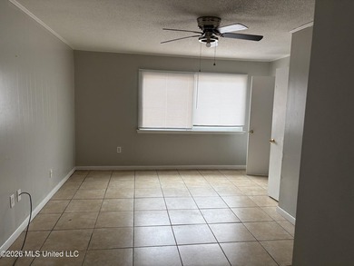 Looking to expand your investment portfolio? This 15-unit - photo 29