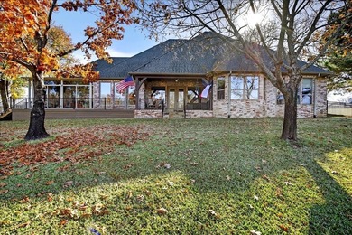 Welcome to the Enclave on Cedar Creek Lake, an Exclusive gated - photo 29