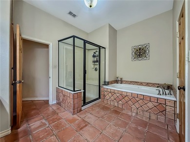 One-of-a-kind custom estate conveniently located just off FM - photo 30