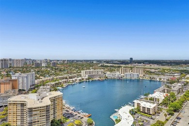 Premier corner penthouse offering the best two-bedroom layout - photo 30