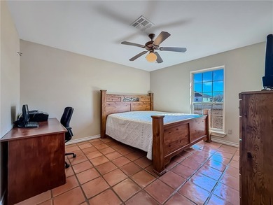 One-of-a-kind custom estate conveniently located just off FM - photo 31