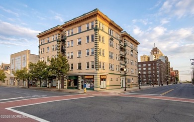Prime investment opportunity in the heart of Atlantic City! - photo 1