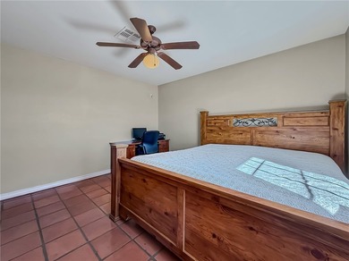 One-of-a-kind custom estate conveniently located just off FM - photo 32