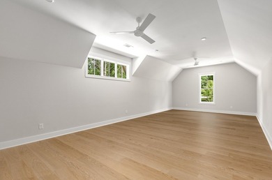 This stunning home includes a private, assigned boat slip on the - photo 32