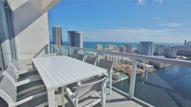 Premier corner penthouse offering the best two-bedroom layout - photo 32