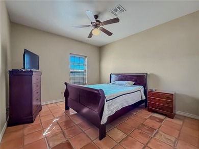 One-of-a-kind custom estate conveniently located just off FM - photo 33