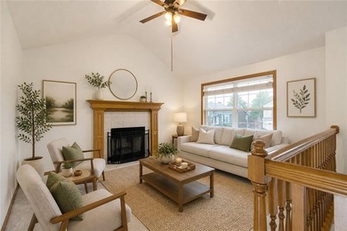 Additional listing photo 2