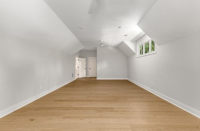 This stunning home includes a private, assigned boat slip on the - photo 33