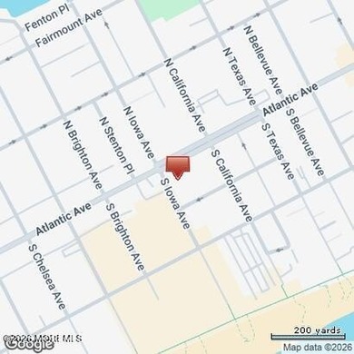 Prime investment opportunity in the heart of Atlantic City! - photo 3